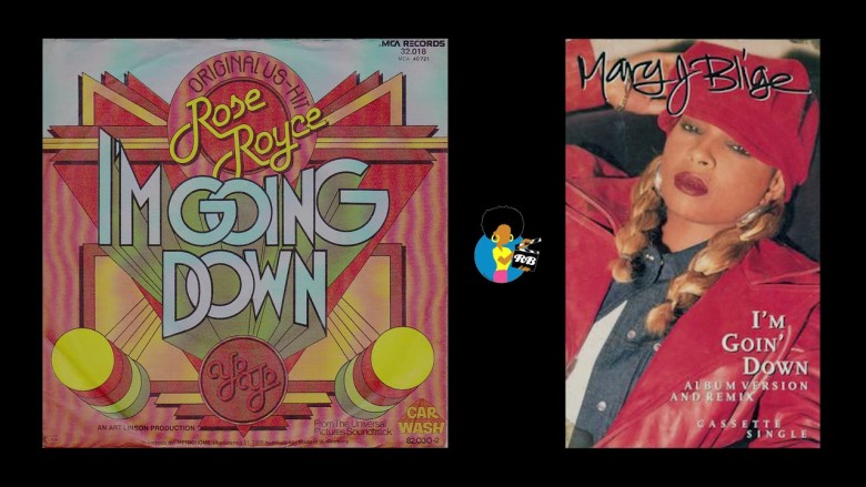 Who Did It Better?