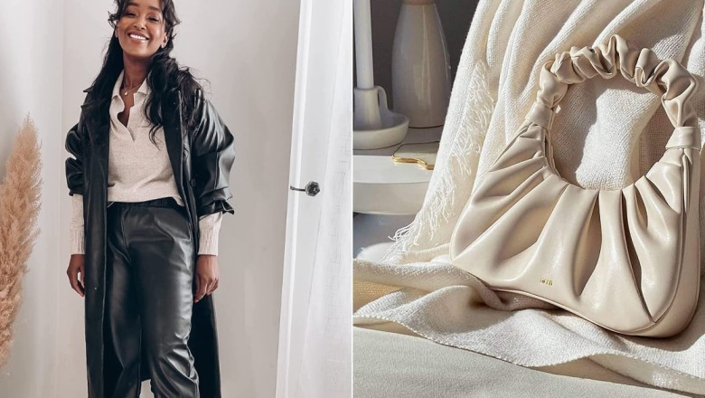 19 Amazon Arrivals That Have Already Become Bestsellers in January