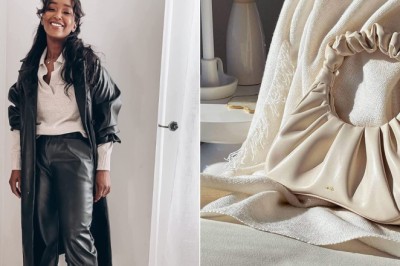 19 Amazon Arrivals That Have Already Become Bestsellers in January