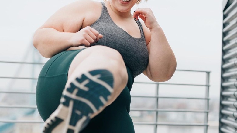 5 Tips to Help You Face Diet Culture In the New Year