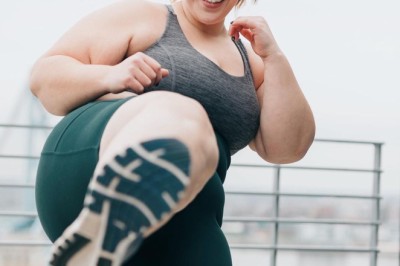 5 Tips to Help You Face Diet Culture In the New Year