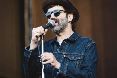 Eels Share “Amateur Hour” From Upcoming Album Extreme Witchcraft