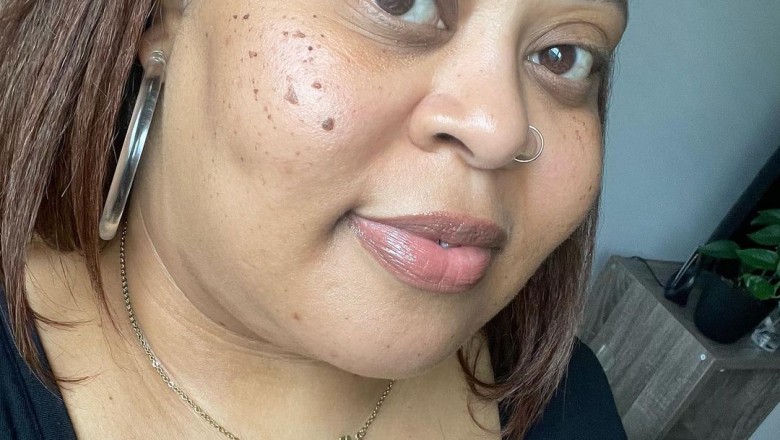 “I’m 46, And This Is My Skincare Routine For Mature Skin”