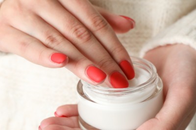 Keep Your Skin Happy With These 9 Skincare Finds