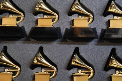 More Grammy Drama: Awards Likely To Be Postponed