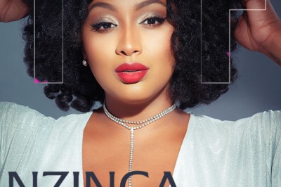 Nzinga Imani : Modern Day Renaissance Woman
