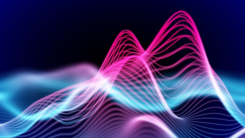 Sound Art: The Next New Art Movement