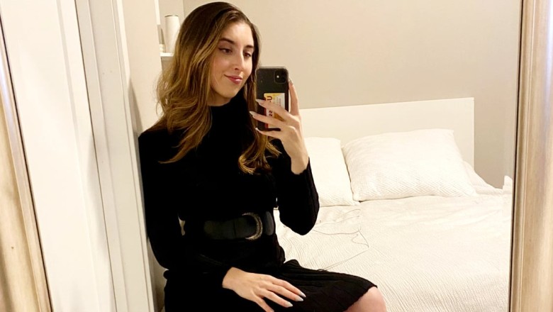 Sound the Alarm! These Editor-Loved Knee-High Boots Are on Sale For $29