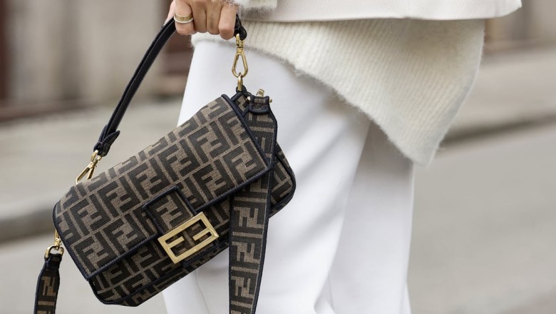 The 2022 It List: 12 Bags Worth the Investment