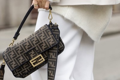 The 2022 It List: 12 Bags Worth the Investment