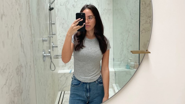 Wait, You Won't Believe the Best T-Shirt I Own Only Costs $12