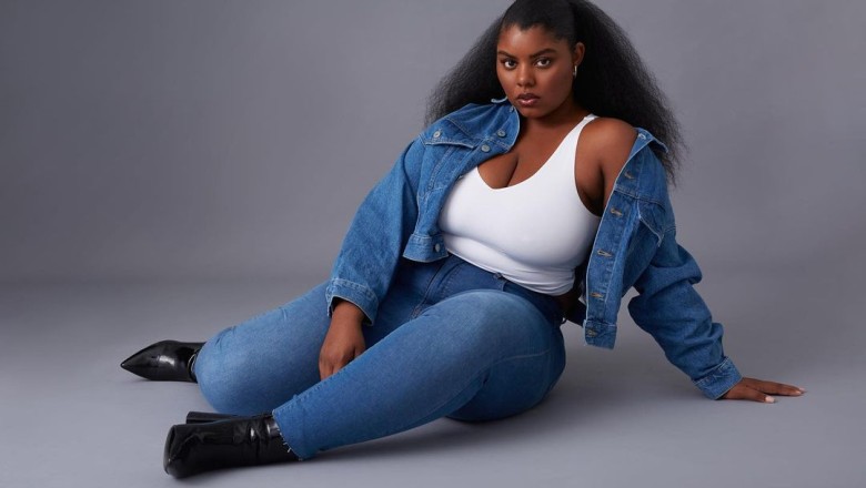 What We Want From The Fashion Industry in 2022 : We Ask Some Of Today’s Rising Influencers To Share Their Thoughts