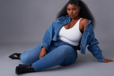 What We Want From The Fashion Industry in 2022 : We Ask Some Of Today’s Rising Influencers To Share Their Thoughts
