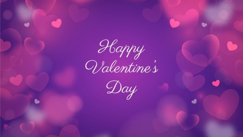 Valentines Day