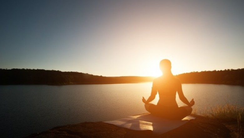 99 Positive Morning Affirmations You Can Use Daily
