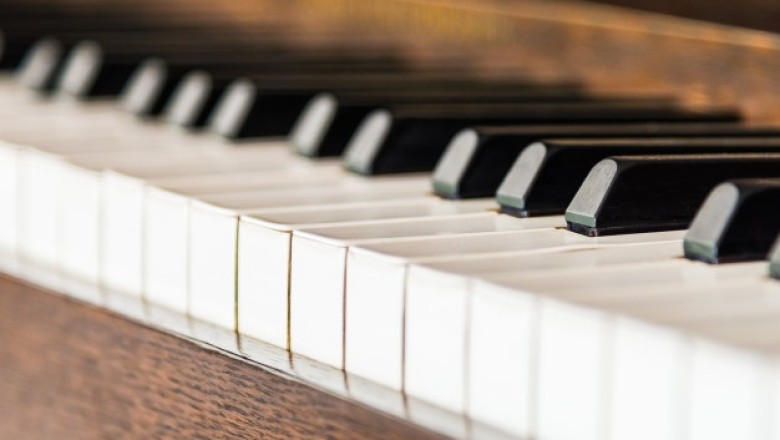 15 Easy Classical Piano Songs for Beginners to Learn