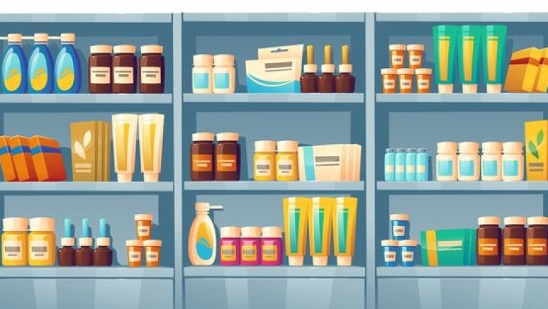 7 Ingredients Your Multivitamin Should Have