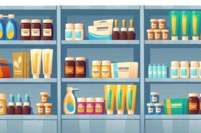 7 Ingredients Your Multivitamin Should Have