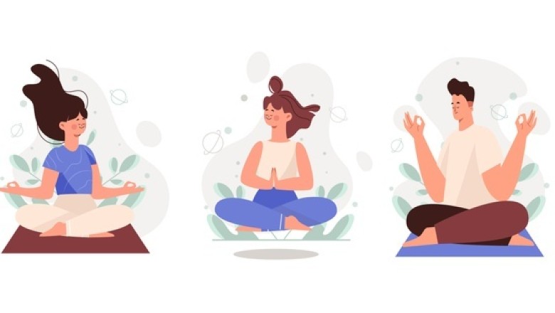 Positive Affirmations for Women