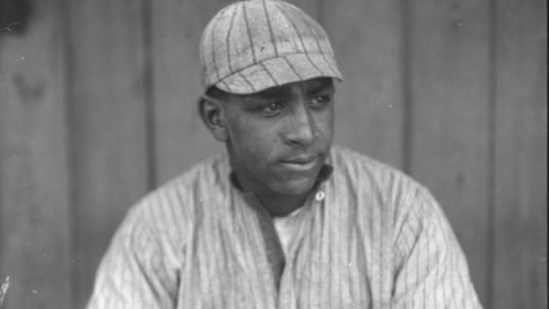9 Ways to Learn about Black History in Maine