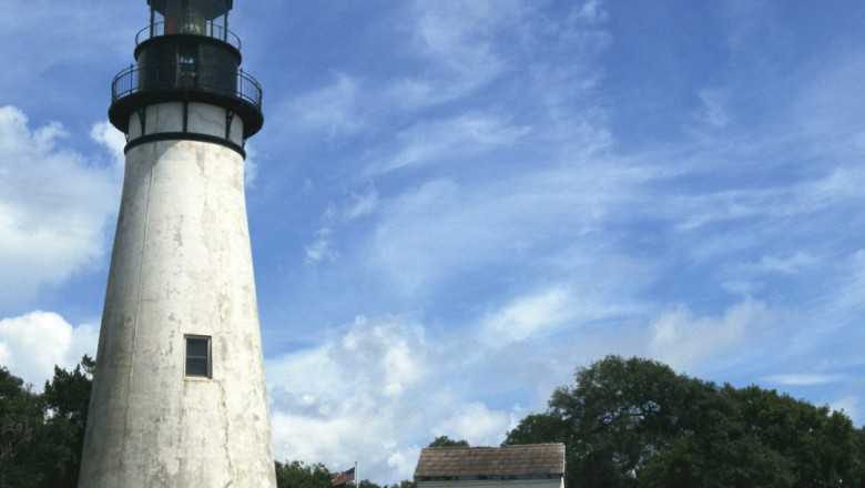 Amelia Island