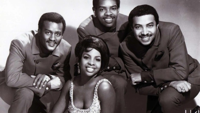 9 Classic Christmas Songs Black Artists Sang Better