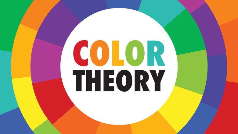 Color Theory Basics