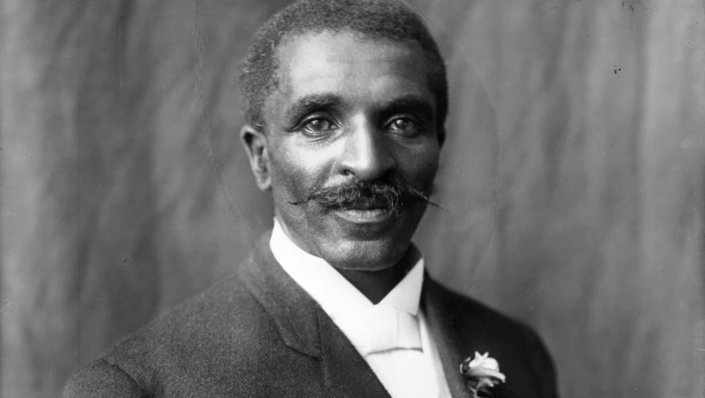 Dr. Booker T Whatley