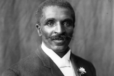 Dr. Booker T Whatley