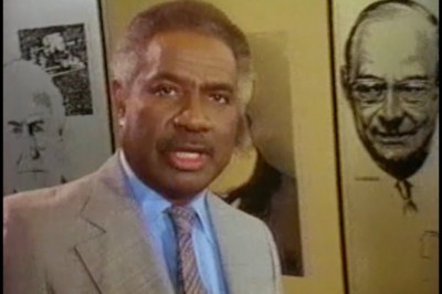 From Dreams To Reality: A Tribute to Minority Inventors (1986)