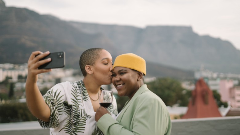 6 Easy Date Ideas For Every Budget