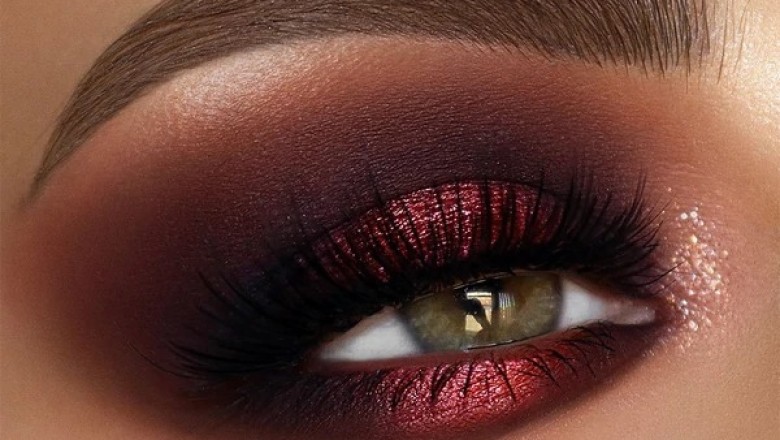 Galentine’s Day Glam Made Easy With These 6 Products