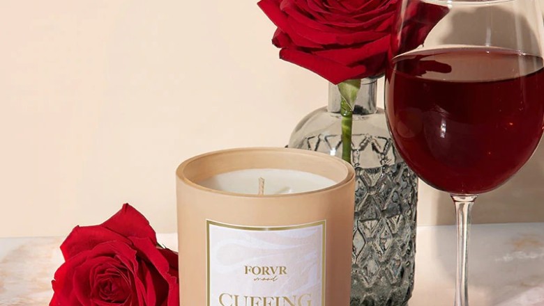Need A Last Minute Valentine’s Day Gift Guide? Here’s 10 Great Options