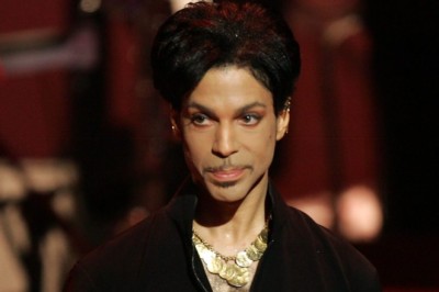 Prince’s Estate Valued At $156.4 Million After Six-Year Legal Battle