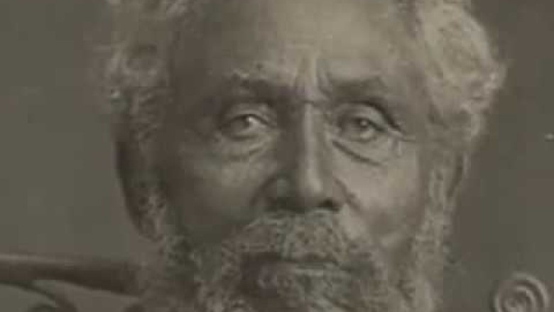 Ex Slaves talk about Slavery in the USA