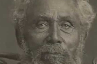 Ex Slaves talk about Slavery in the USA