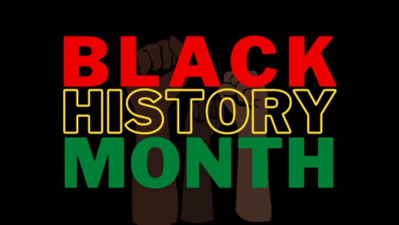 ‘Queering Black history’: Here are 5 LGBTQ pioneers to know