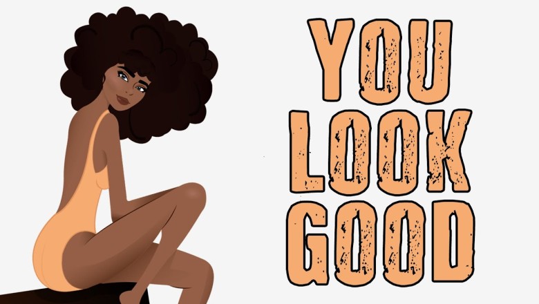 10 Signs You’re More Attractive Than You Realize