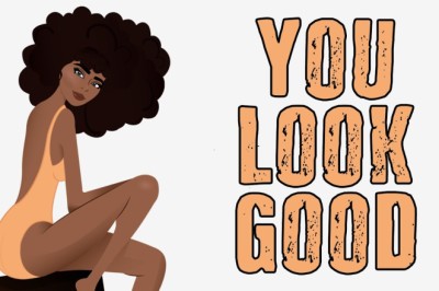 10 Signs You’re More Attractive Than You Realize