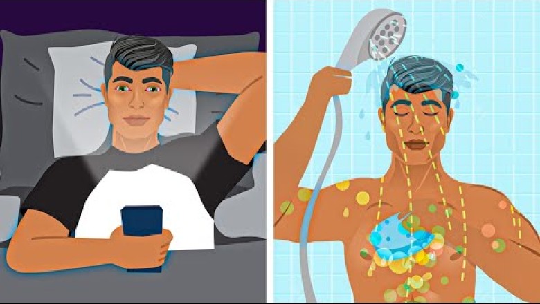 15 Little Habits to Have a Better Day