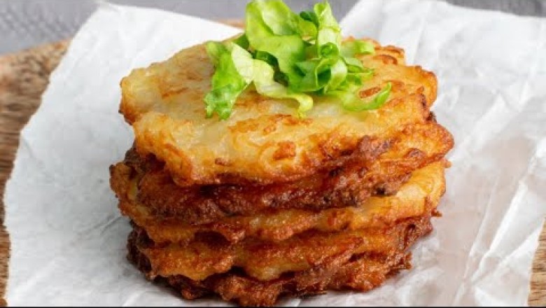 Depression-Era Foods That Are Weirdly Making A Comeback