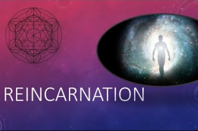 Why Reincarnation is logical and the most important idea to explain injustice in life and worldwide?