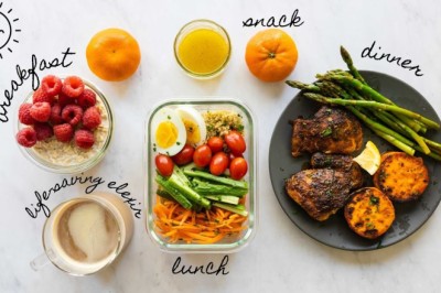 Clean Eating For Beginners