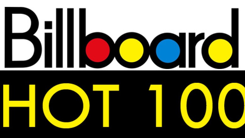 Biggest Music Hits?