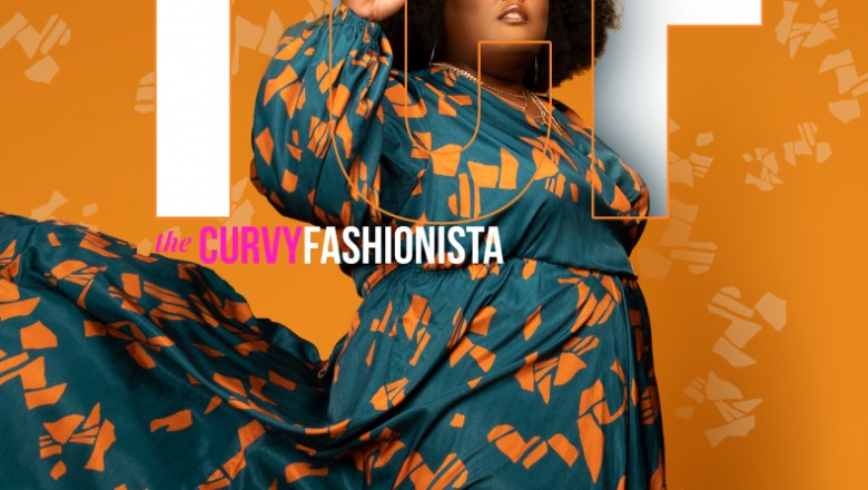 In Full Bloom with Danielle Pinnock