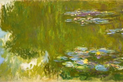 Monet to Picasso The Batliner Collection