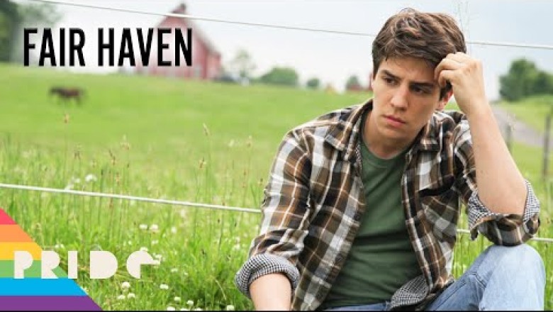 Fair Haven