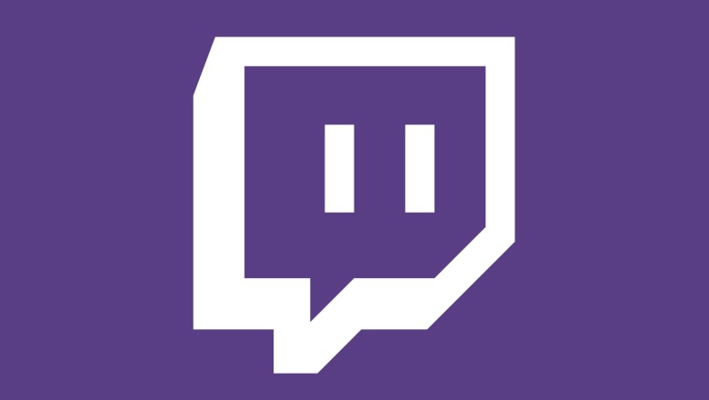 Tips for streamers in 2022: How to grow on Twitch, YouTube live or Facebook Gaming