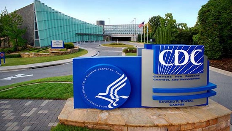 CDC Museum