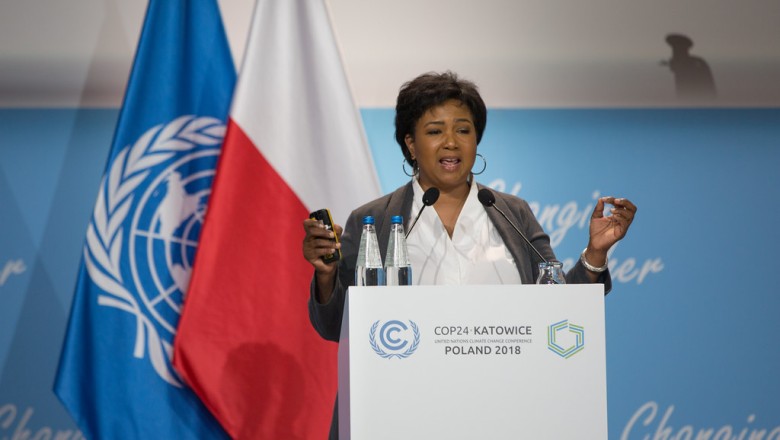 Mae C. Jemison